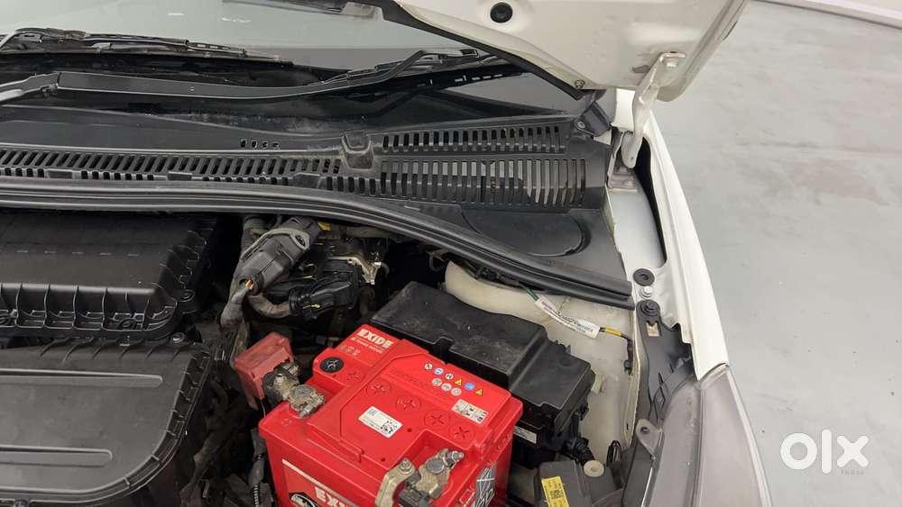 Tata Tiago 1.05 Revotorq Xt, 2023, Petrol