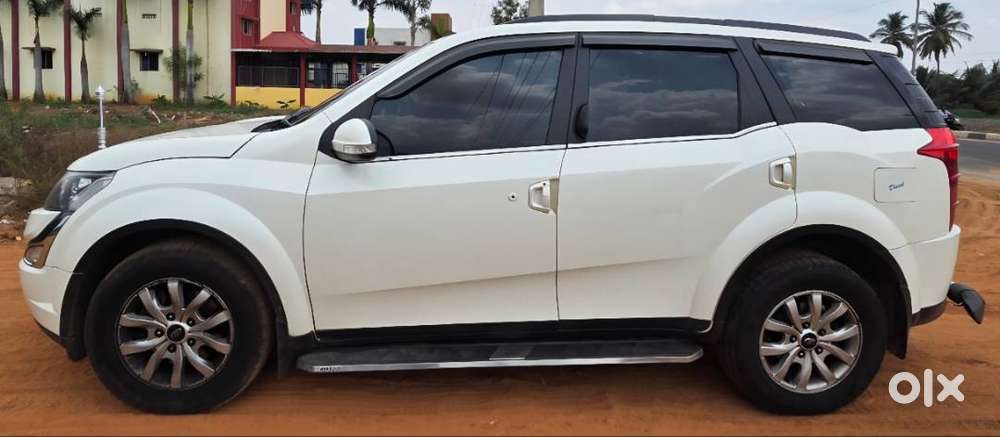 Vip Single Number Vehicle