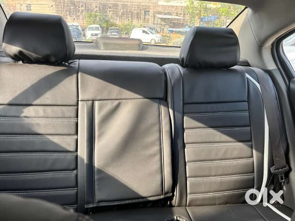 Chevrolet Cruze 2010 Diesel Good Condition