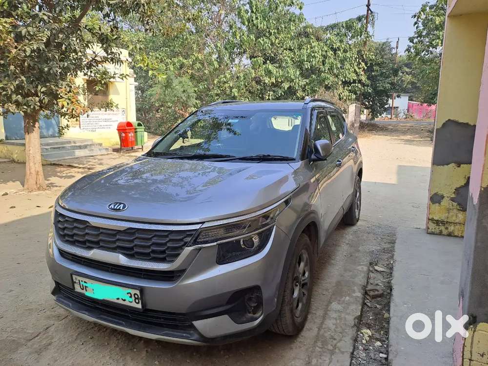 A Very Good Average Giving Strong Car.