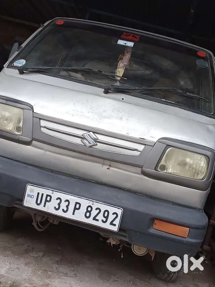 Full Maintained And Soft Drive Long Distance Covered