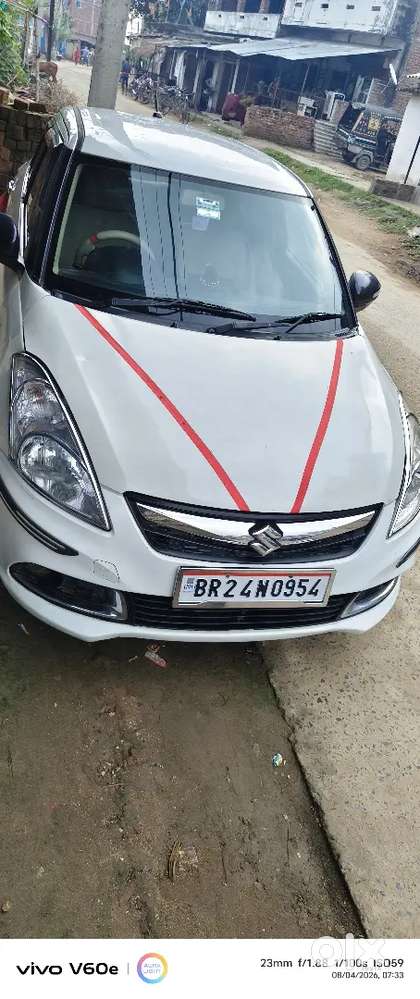 Injan Ok  Bacc Camera Lcd Ac Ok Gadi Me Ek Rupaya Kharch Nhi Hai