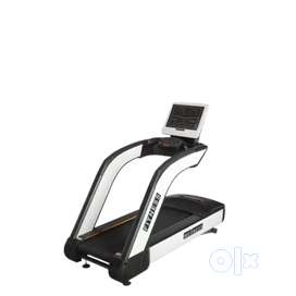 Buy gym equipment discount olx