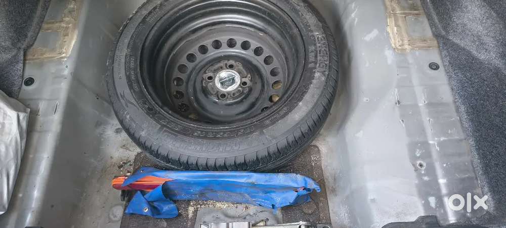 Honda City 2015 Diesel
