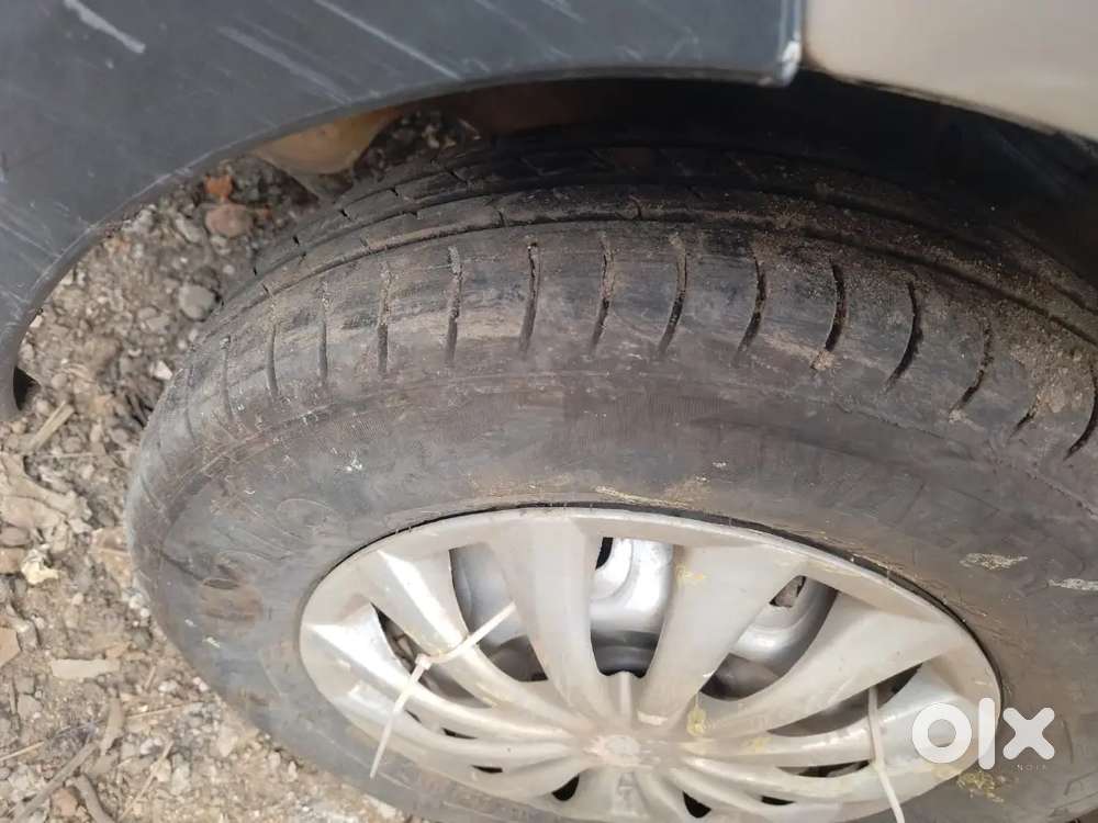 Maruti Suzuki Alto 2008 Petrol 96435 Km Driven