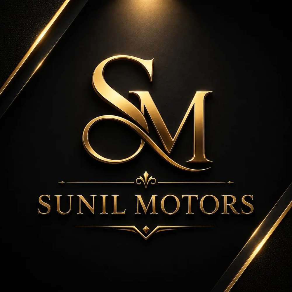 dealer_logo