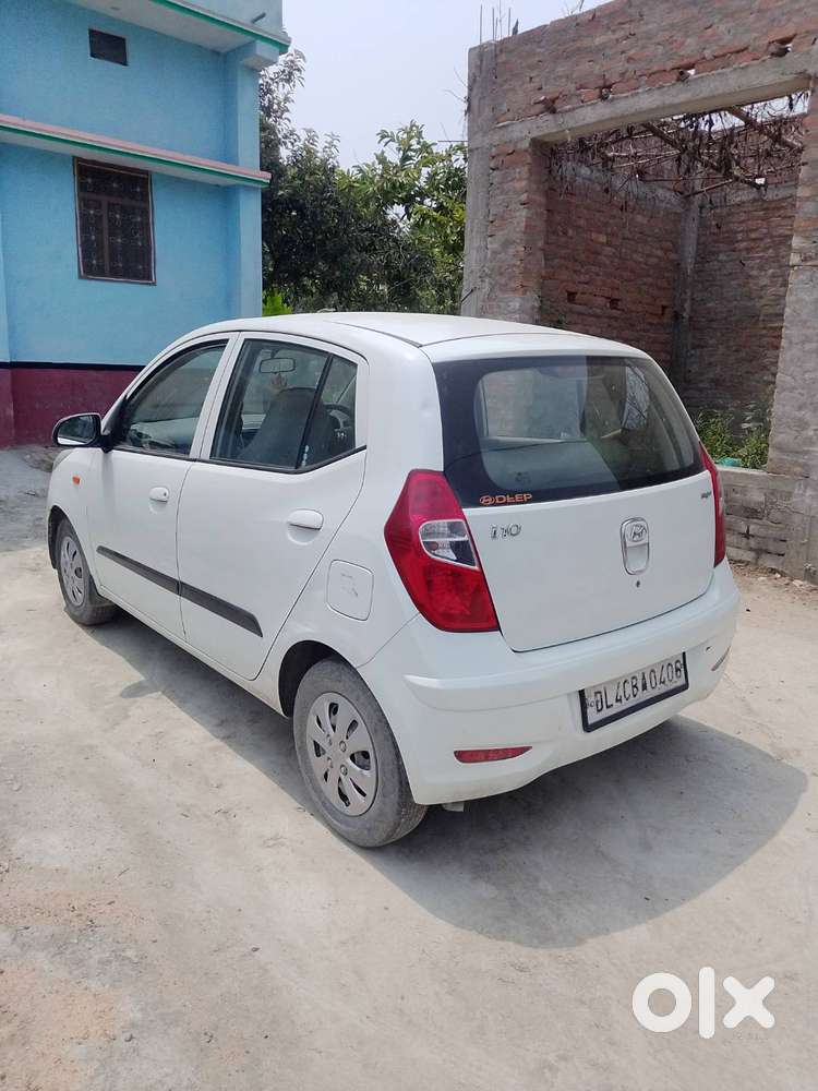 Sell My Car Urgent
