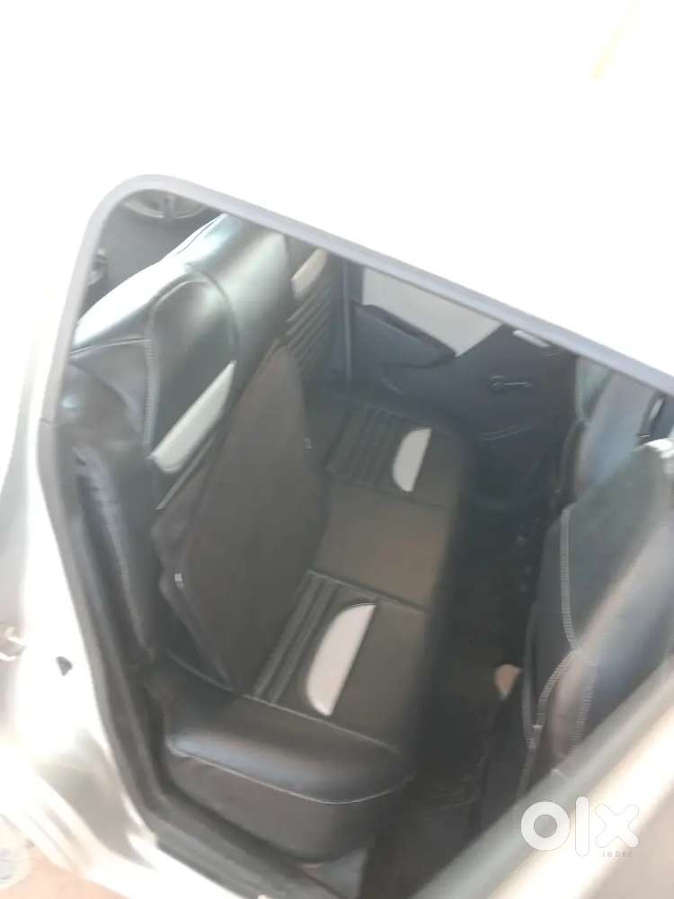 Maruti Suzuki Alto 800 2022 Petrol 49000 Km Driven