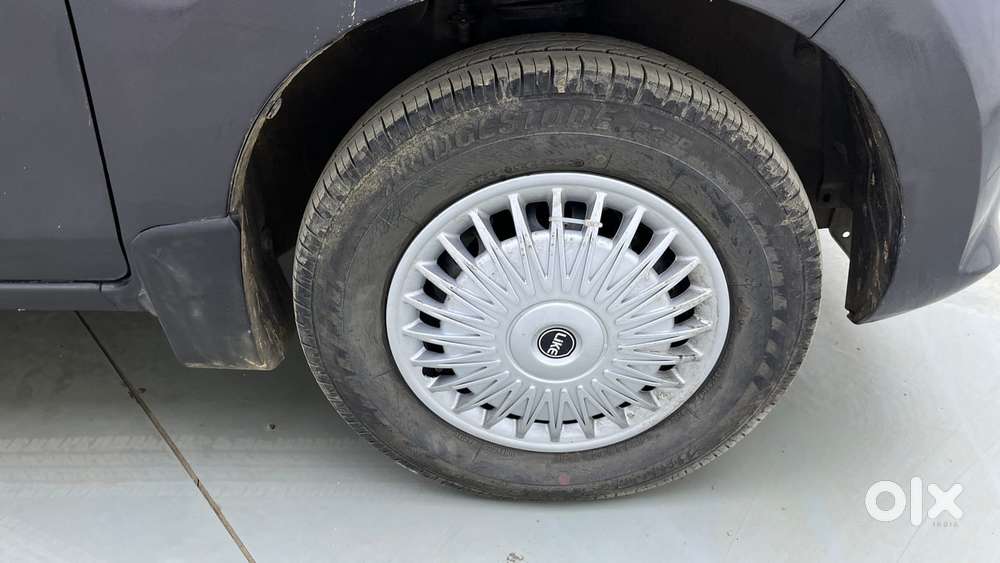 Maruti Suzuki Alto 800 Lxi, 2014, Petrol