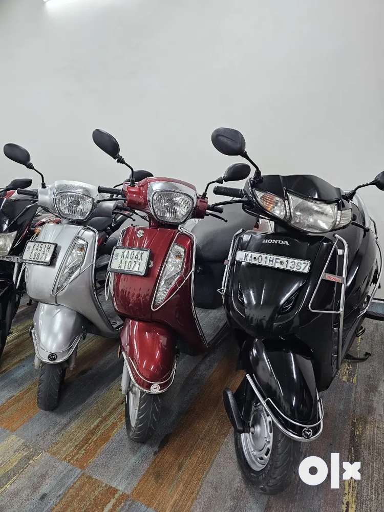 Olx activa 2014 online