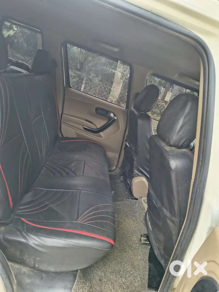Mahindra Tuv 300 Diesel 2020 Model Sell