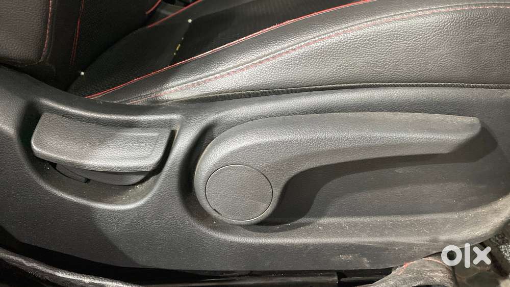 Hyundai Verna 1.0 Sx (o) Turbo Gdi Dct, 2020, Petrol