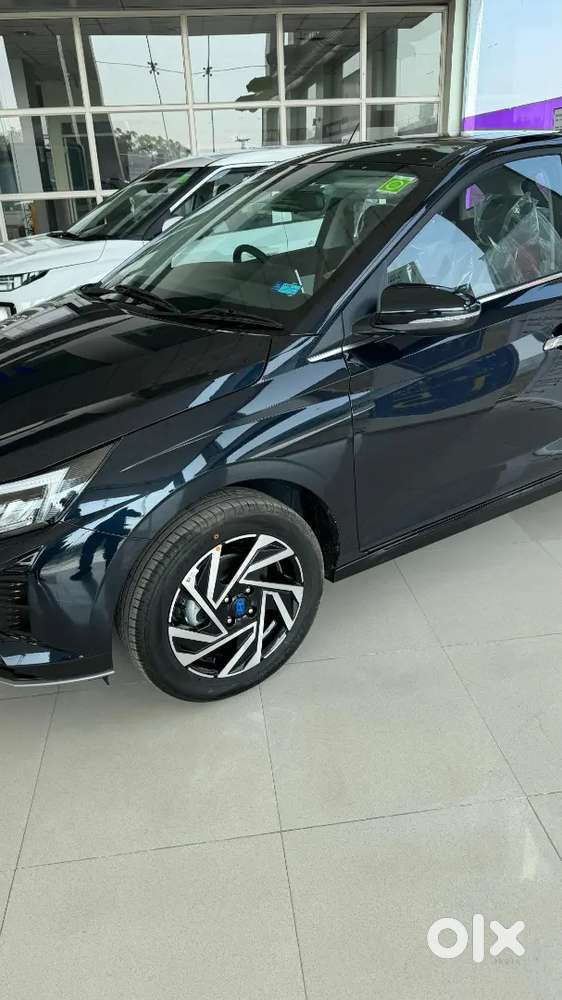 Well Condition Sunroof Power Window Well Mention