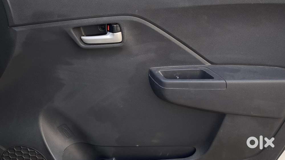 Maruti Suzuki Alto K10 1.0 Vxi (o) Amt, 2023, Petrol