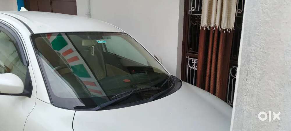 2022 Maruti Suzuki Dzire Zxi+  1st Owner  Excellent Condition