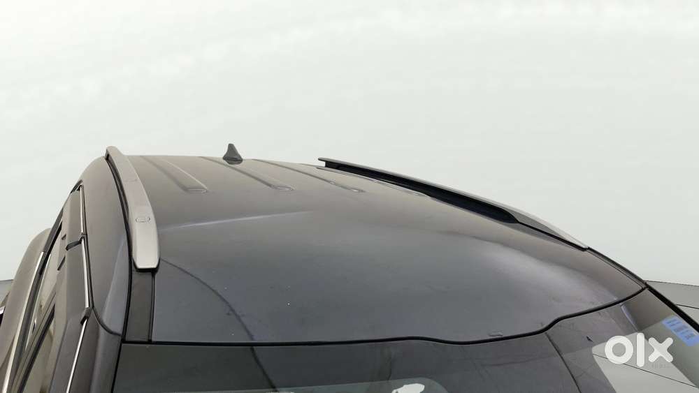 Kia Seltos Htk Plus G, 2020, Petrol