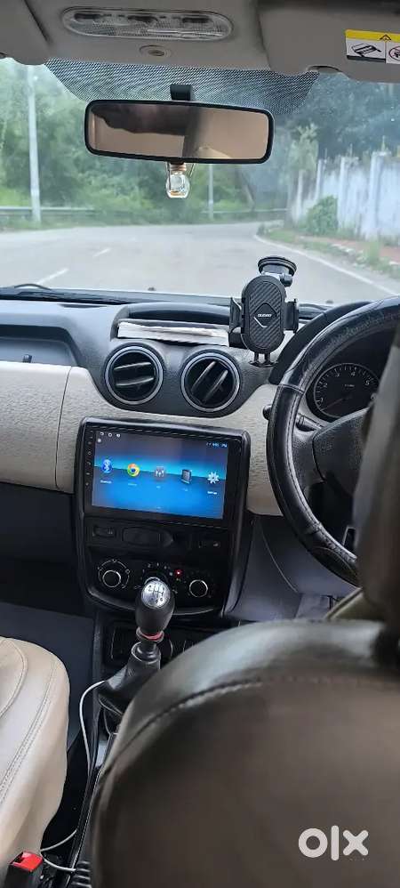 Model 2012 110ps
6 Speed Manuel Transmition
Price:290000/-