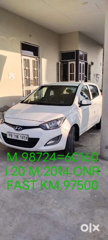 Good Condition New Seat Cover Tyre Centr Lock Abs Break First Owner