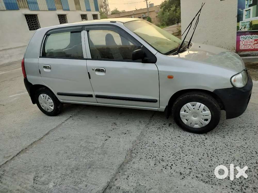 Life 2030 Insurance Force Pollutio Force Child Ac Full Running Car