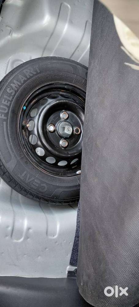 Maruti Suzuki Alto 800 Lxi Opt, 2017, Petrol