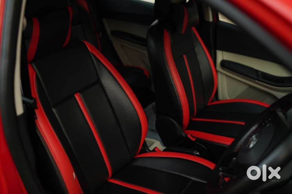 Tata Tiago, 2022, Petrol