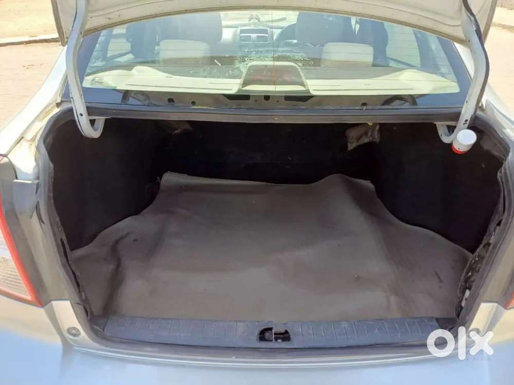 Maruti Suzuki Sx4 2011 Diesel Well Maintained