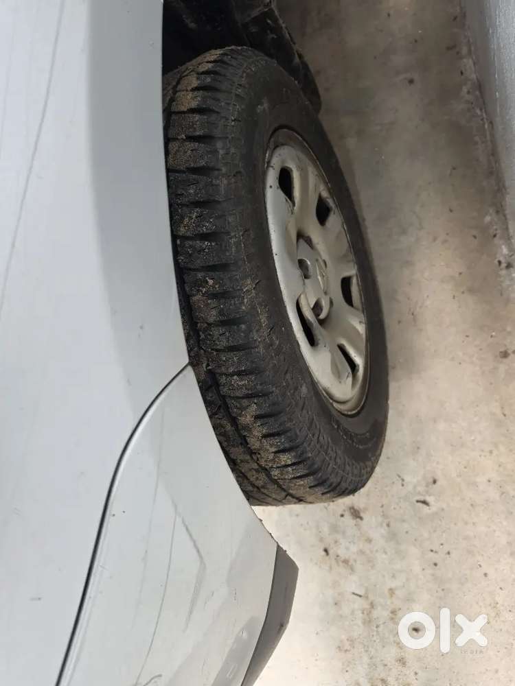 Renault Duster 2019 Diesel Car