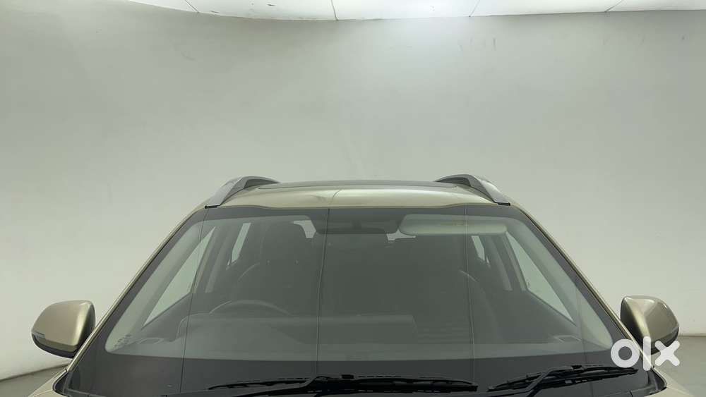 Kia Sonet Gtx Plus 1.5 Dct At, 2021, Diesel