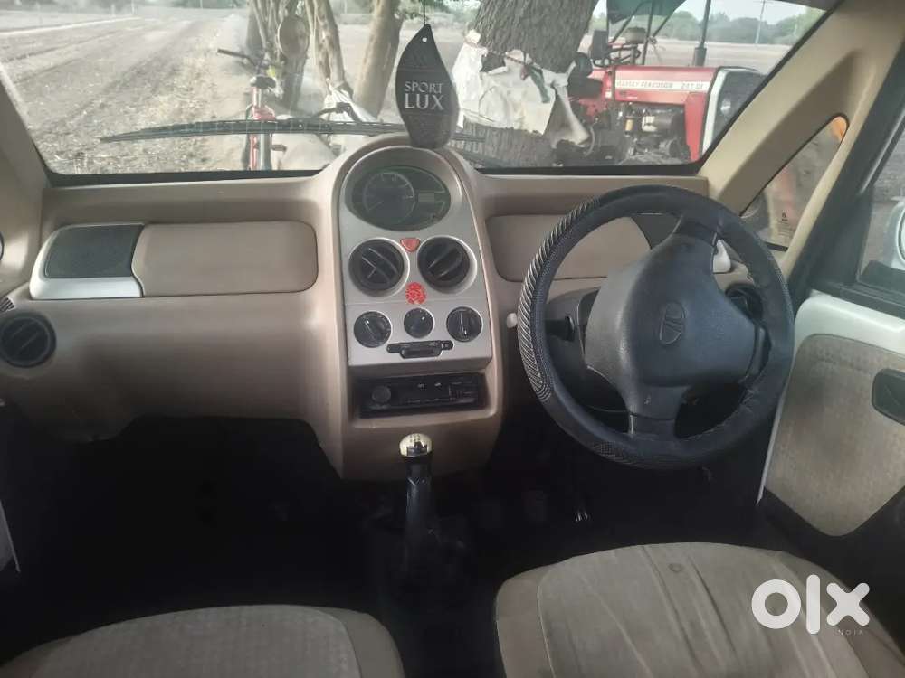 Tata Nano 2014 Good Running Condition  Mileage Car  Urgent Sale