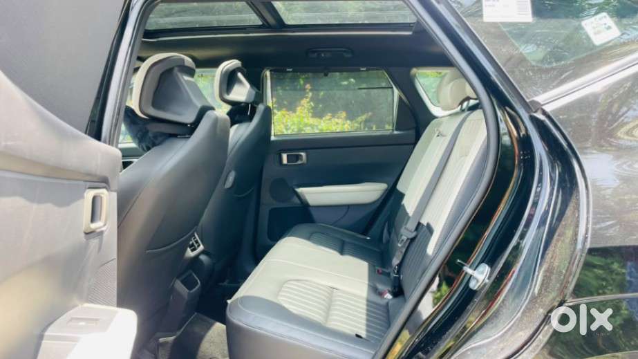 Kia Seltos 1.5 Petrol Cvt / Ivt, 2026, Petrol
