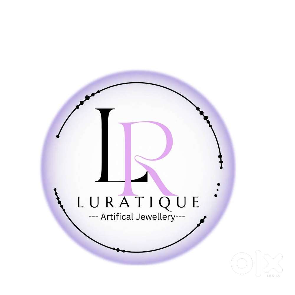 Ecommerce Services inAligarh