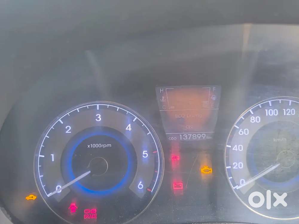 Injen Gear Bilkul Ok