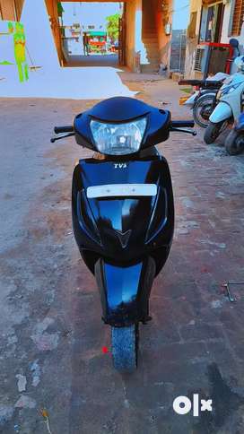 Olx activa jupiter sales