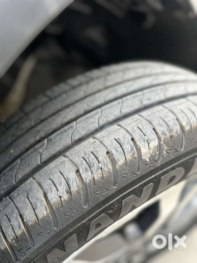 Honda Wr-v 1.5 Vx Exclusive Edition I-dtec, 2019, Diesel