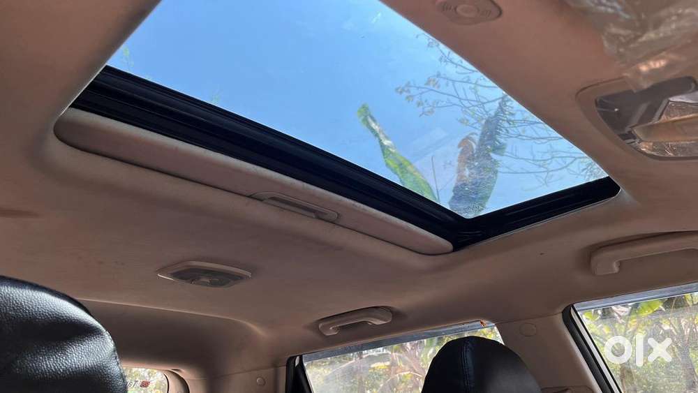 Mahindra Xuv300 2024