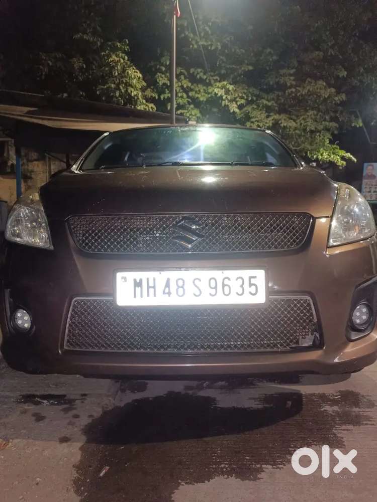 Four Tyre 70 % Chilled Ac 4 Power Window