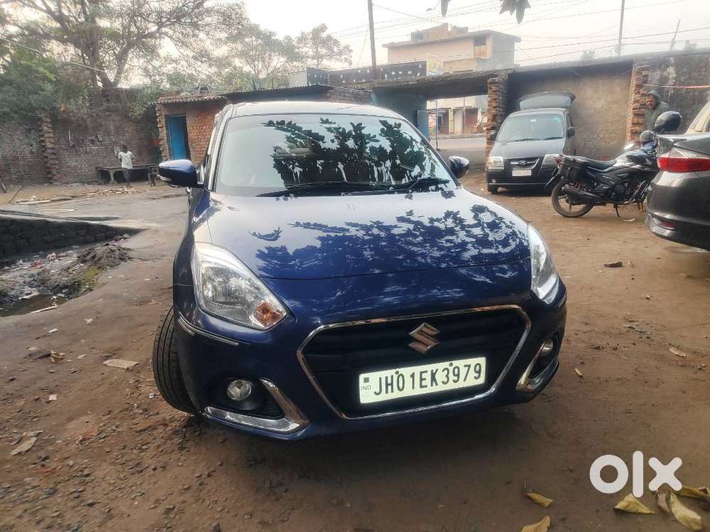 Dzire In Deo, Aurangabad,bihar