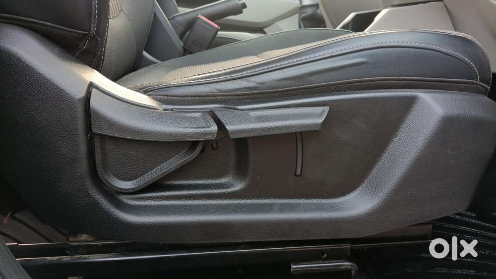 Kia Carens 1.5 Prestige 7 Str, 2023, Petrol