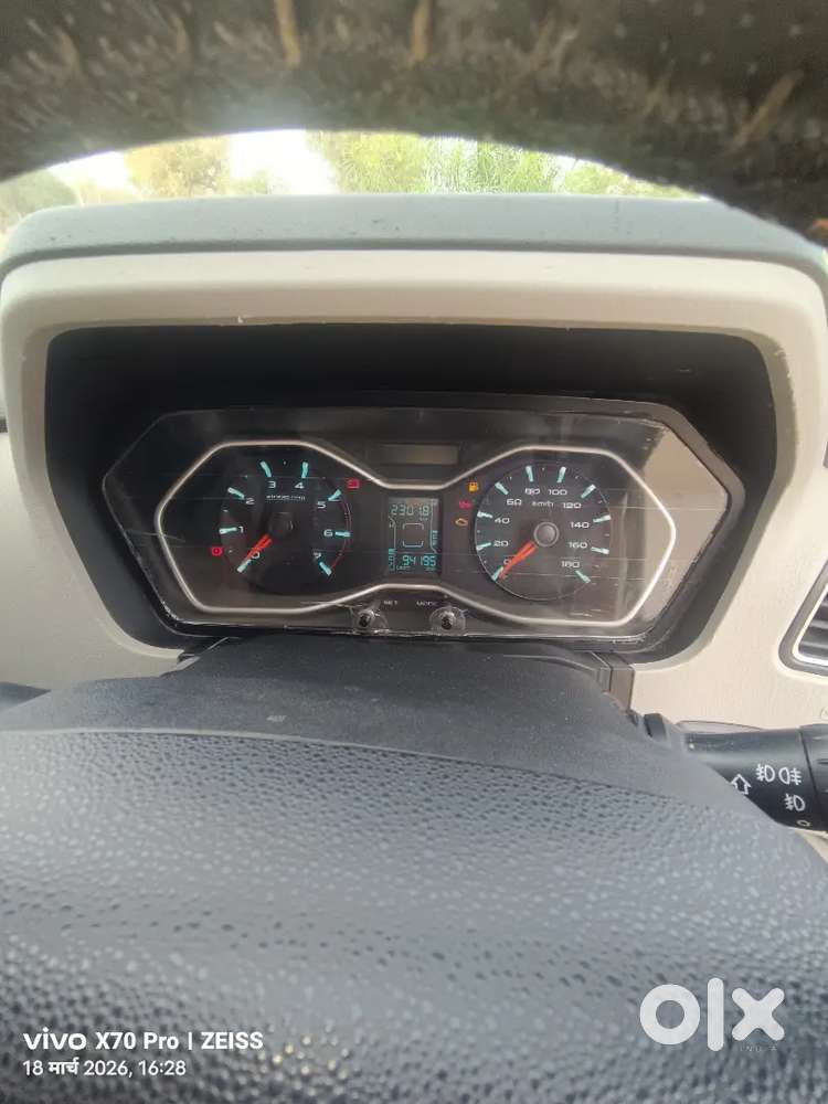 ईसकारपीयो S11मोडल2020=212औनर रेट 13.51