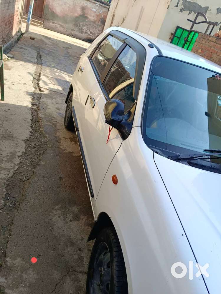 Maruti Suzuki Alto K10 Vxi,ok Confirm, No Dent , New Tyre,