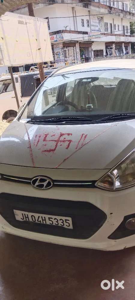 Best Felling For Driving 
Are Comfortable