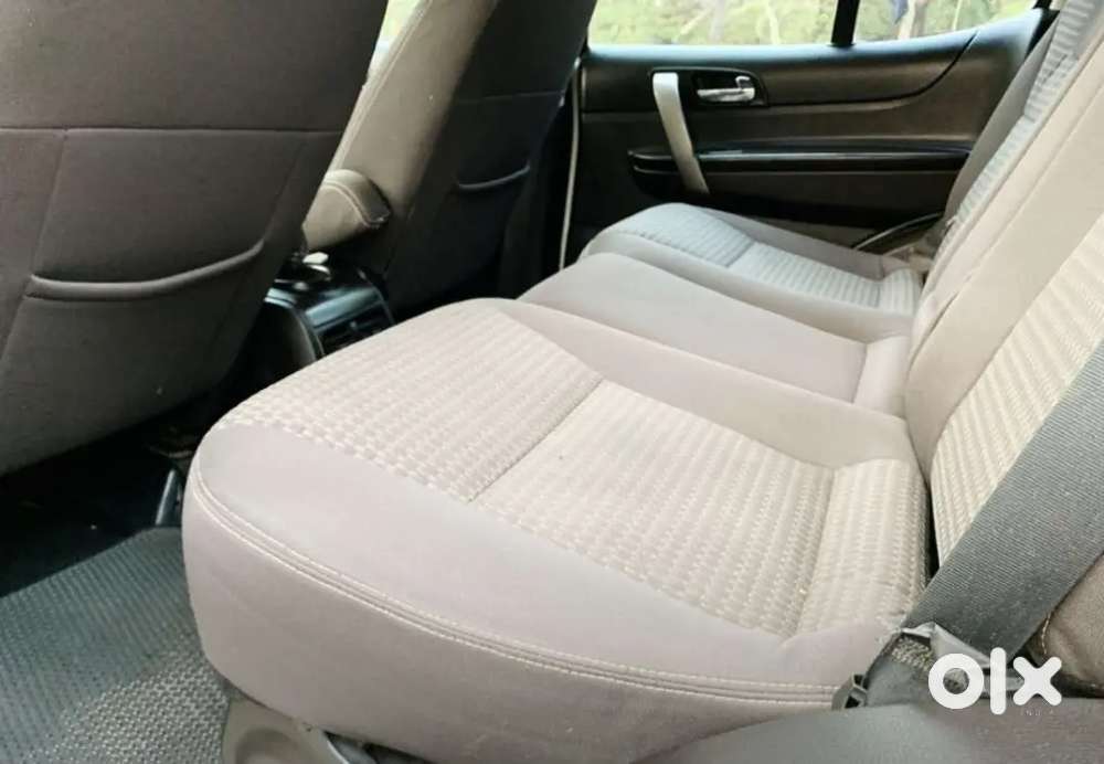 Tata Safari Storme 2015 Diesel 160000 Km Driven