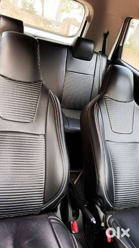 Maruti Suzuki Wagon R 1.0, 2020