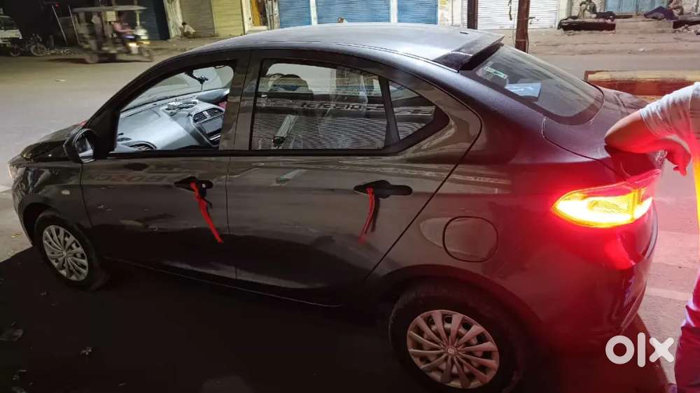 New Car H Srf 5000 Km Hi Chlii H.. Like New Car.