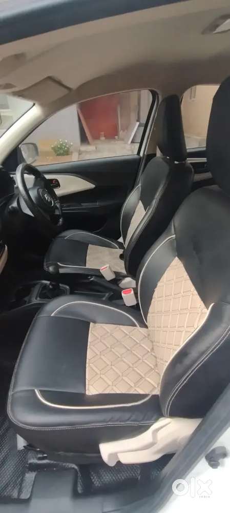 Maruti Suzuki Dzire 2025 Lxi And 2025 Model 2026 Registration January