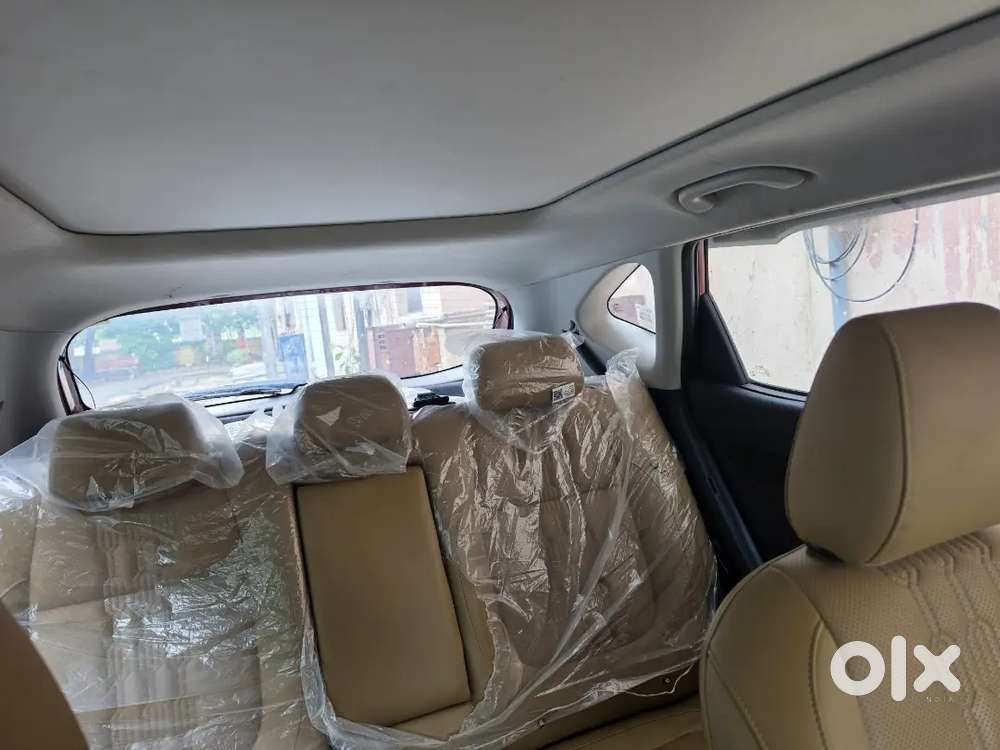 Kia Seltos Htx Plus 2023 Manual