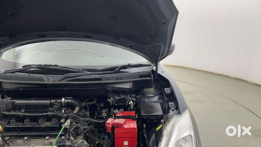 Maruti Suzuki Swift Vvt Vxi, 2022, Petrol