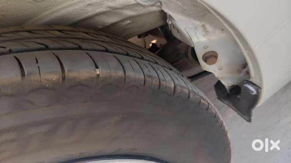Maruti Suzuki Celerio 2022 Petrol 72000 Km Driven