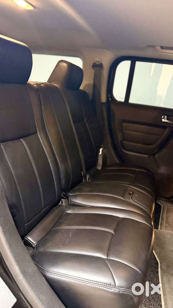 Hummer H3 Suv, 2007, Petrol