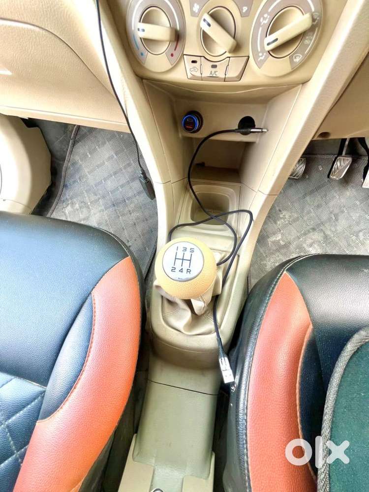 Maruti Suzuki Ertiga 2014 Diesel Good Condition